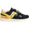3WUXR_3 Saucony Fashion Running Shoes (For Women)