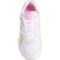 3WUXW_2 Saucony Fashion Running Shoes (For Women)