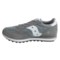 261YT_3 Saucony Fashion Running Shoes (For Youth Boys)
