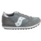 261YT_4 Saucony Fashion Running Shoes (For Youth Boys)