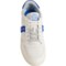 4WRVH_2 Saucony Fashion Running Shoes - Leather (For Men)