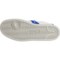 4WRVH_6 Saucony Fashion Running Shoes - Leather (For Men)