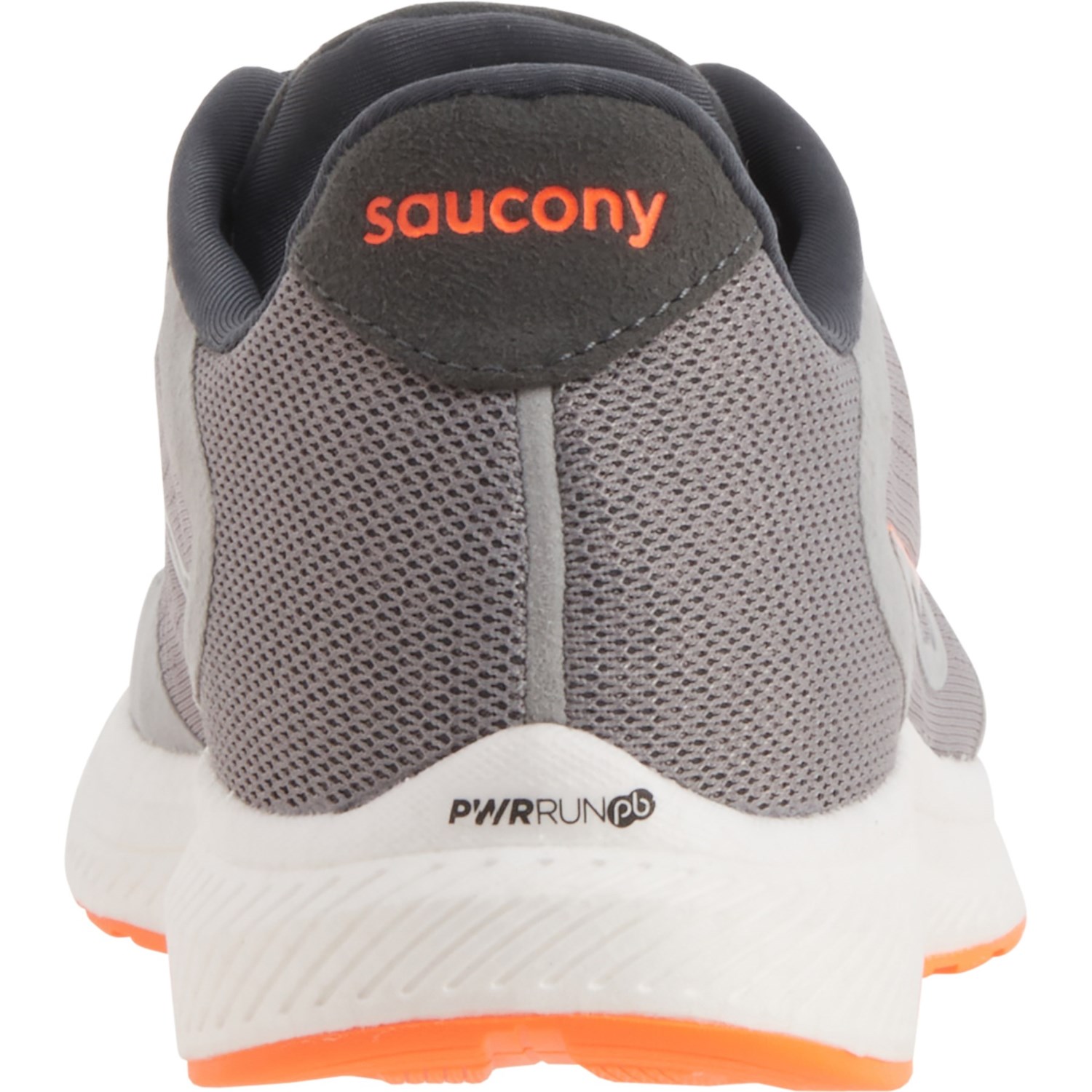 saucony shoes price