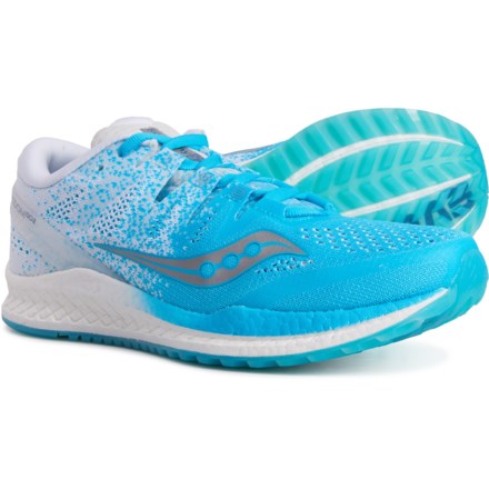 saucony women's clearance