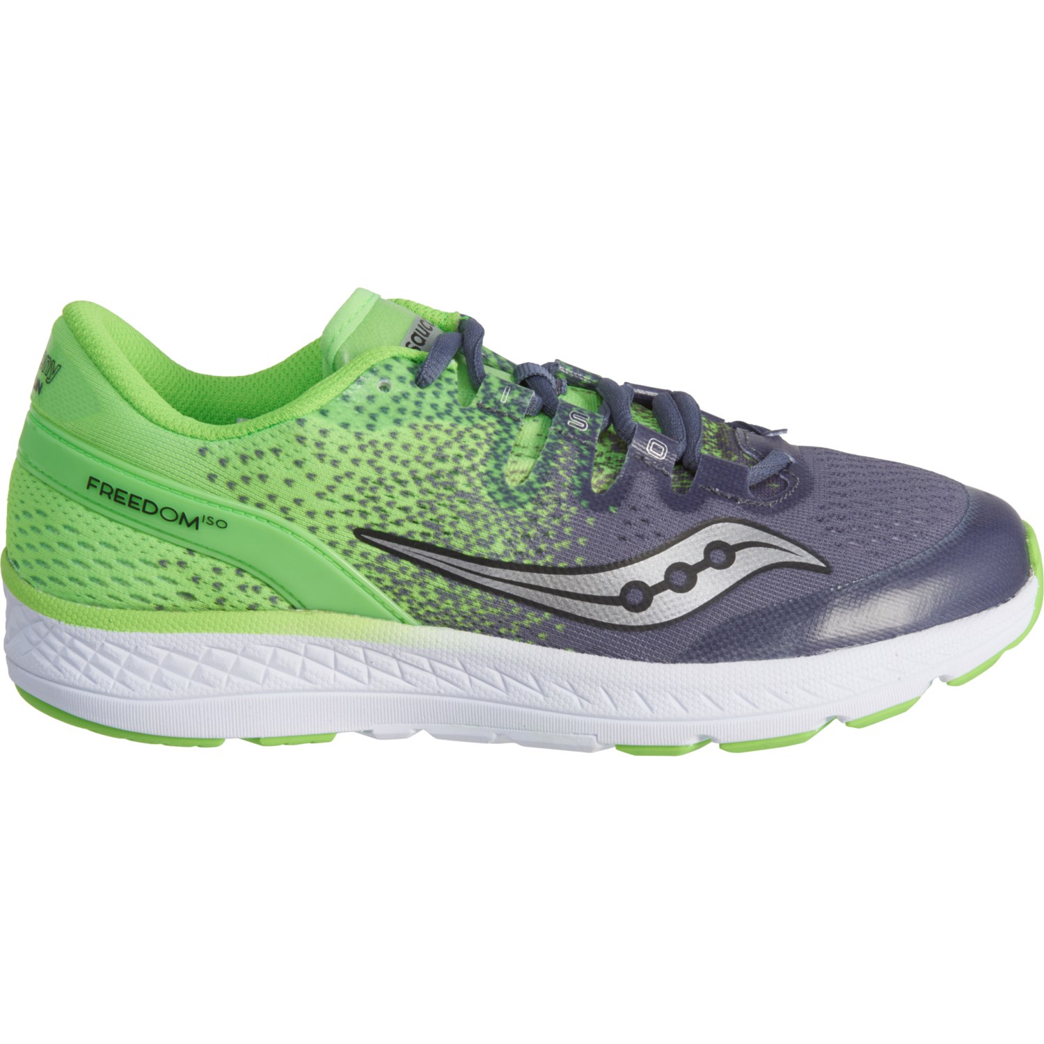 saucony shoes near me