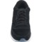 843NT_6 Saucony Freedom Runner Sneakers - Suede (For Men)