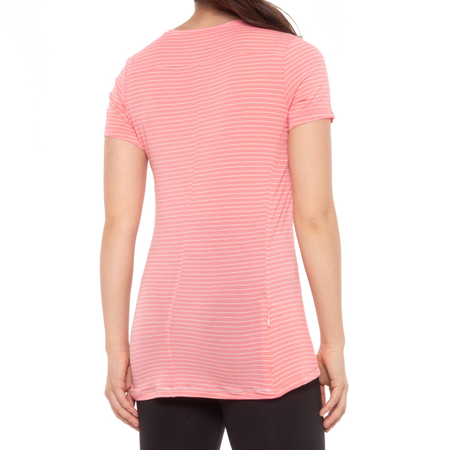 saucony freedom shirt