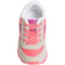 9ANKY_2 Saucony Girls Fashion Original Sneakers - Leather