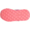 9ANKY_6 Saucony Girls Fashion Original Sneakers - Leather