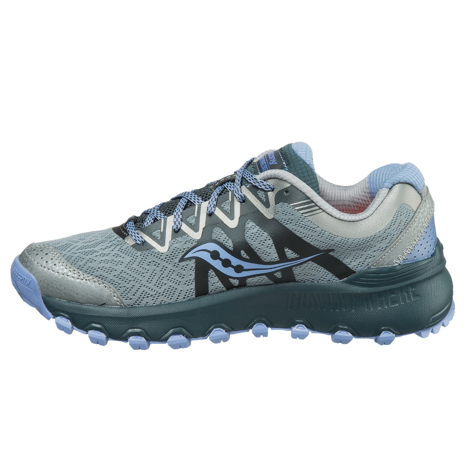 Women S Saucony Running Shoes Clearance Women S Saucony Running Shoes Clearance