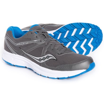 saucony triumph 11 mujer dorados