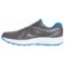 580YG_4 Saucony Grid Cohesion 11 Running Shoes (For Men)