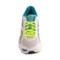 8011T_2 Saucony Grid Cohesion 7 Running Shoes (For Women)
