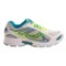 8011T_4 Saucony Grid Cohesion 7 Running Shoes (For Women)