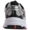 9844A_2 Saucony Grid Cohesion 8 Running Shoes (For Men)