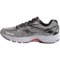 9844A_3 Saucony Grid Cohesion 8 Running Shoes (For Men)