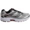 9844A_4 Saucony Grid Cohesion 8 Running Shoes (For Men)
