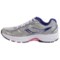 9843Y_5 Saucony Grid Cohesion 8 Running Shoes (For Women)