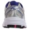 9843Y_6 Saucony Grid Cohesion 8 Running Shoes (For Women)