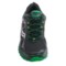 128GR_2 Saucony Grid Excursion TR9 Gore-Tex® Trail Running Shoes (For Men)