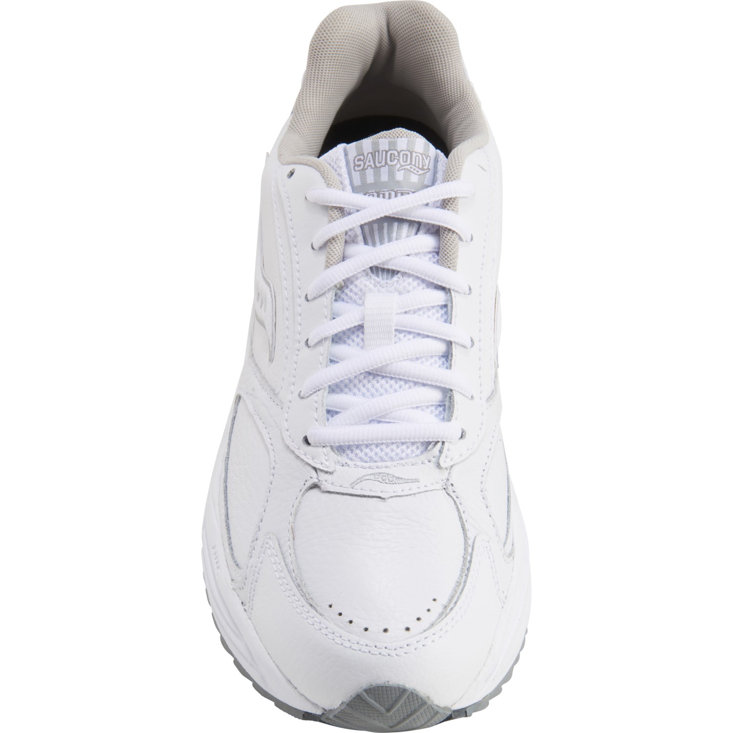 saucony grid omni walking shoes