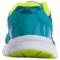 9843X_6 Saucony Grid Sapphire Running Shoes (For Women)