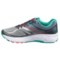 304GF_3 Saucony Guide 10 Running Shoes (For Women)