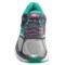 304GF_5 Saucony Guide 10 Running Shoes (For Women)