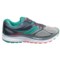 304GF_6 Saucony Guide 10 Running Shoes (For Women)