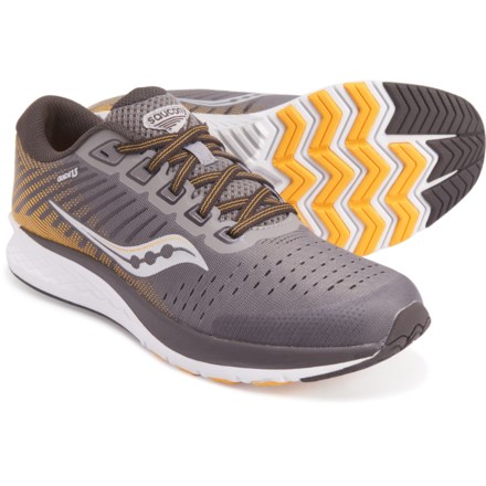 saucony kinvara clearance