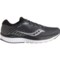 4WRJH_3 Saucony Guide 13 Running Shoes (For Women)