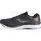 4WRJH_4 Saucony Guide 13 Running Shoes (For Women)