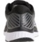 4WRJH_5 Saucony Guide 13 Running Shoes (For Women)