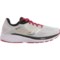 90CGR_3 Saucony Guide 14 Running Shoes (For Women)