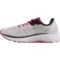 90CGR_4 Saucony Guide 14 Running Shoes (For Women)
