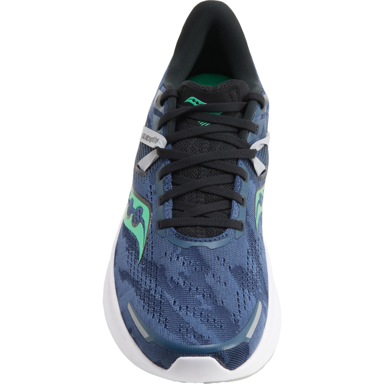 Saucony Guide 16 Running Shoes (For Men)