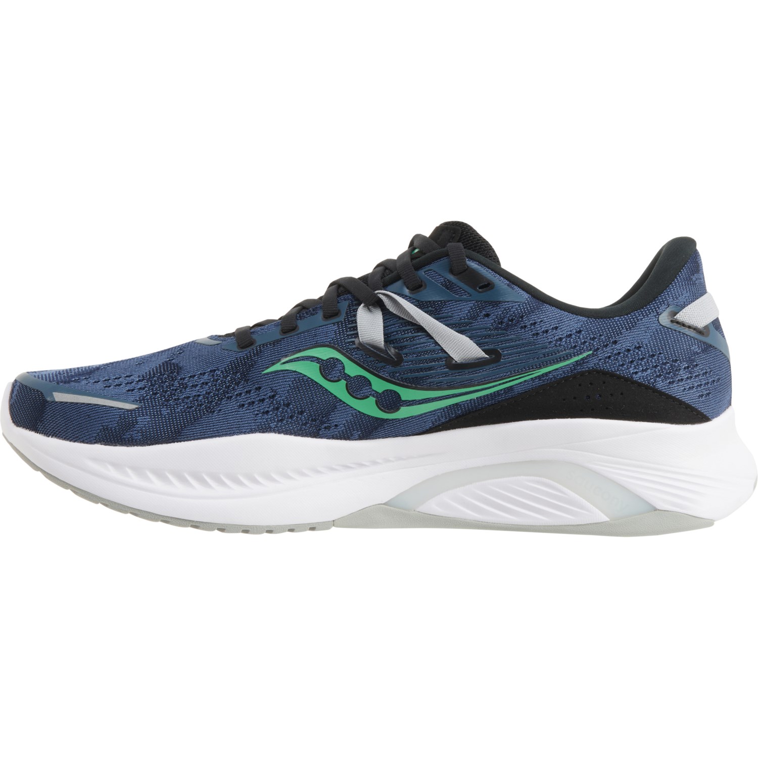 Saucony Guide 16 Running Shoes (For Men)