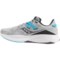 3KDAK_4 Saucony Guide 16 Running Shoes (For Men)