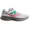 3KAYC_2 Saucony Guide 16 Running Shoes (For Women)