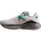 3KAYC_3 Saucony Guide 16 Running Shoes (For Women)
