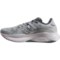 3KAYG_3 Saucony Guide 16 Running Shoes (For Women)