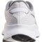 3KAYK_3 Saucony Guide 16 Running Shoes (For Women)