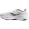 3KAYK_5 Saucony Guide 16 Running Shoes (For Women)