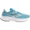 3KCCC_3 Saucony Guide 16 Running Shoes (For Women)