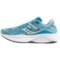 3KCCC_4 Saucony Guide 16 Running Shoes (For Women)