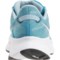 3KCCC_5 Saucony Guide 16 Running Shoes (For Women)
