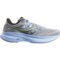 3KCCD_2 Saucony Guide 16 Running Shoes (For Women)