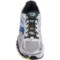 9843K_2 Saucony Guide 8 Running Shoes (For Men)