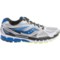9843K_4 Saucony Guide 8 Running Shoes (For Men)
