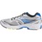9843K_5 Saucony Guide 8 Running Shoes (For Men)